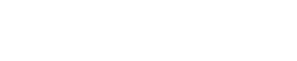 湖北美术学院同等学力申硕
