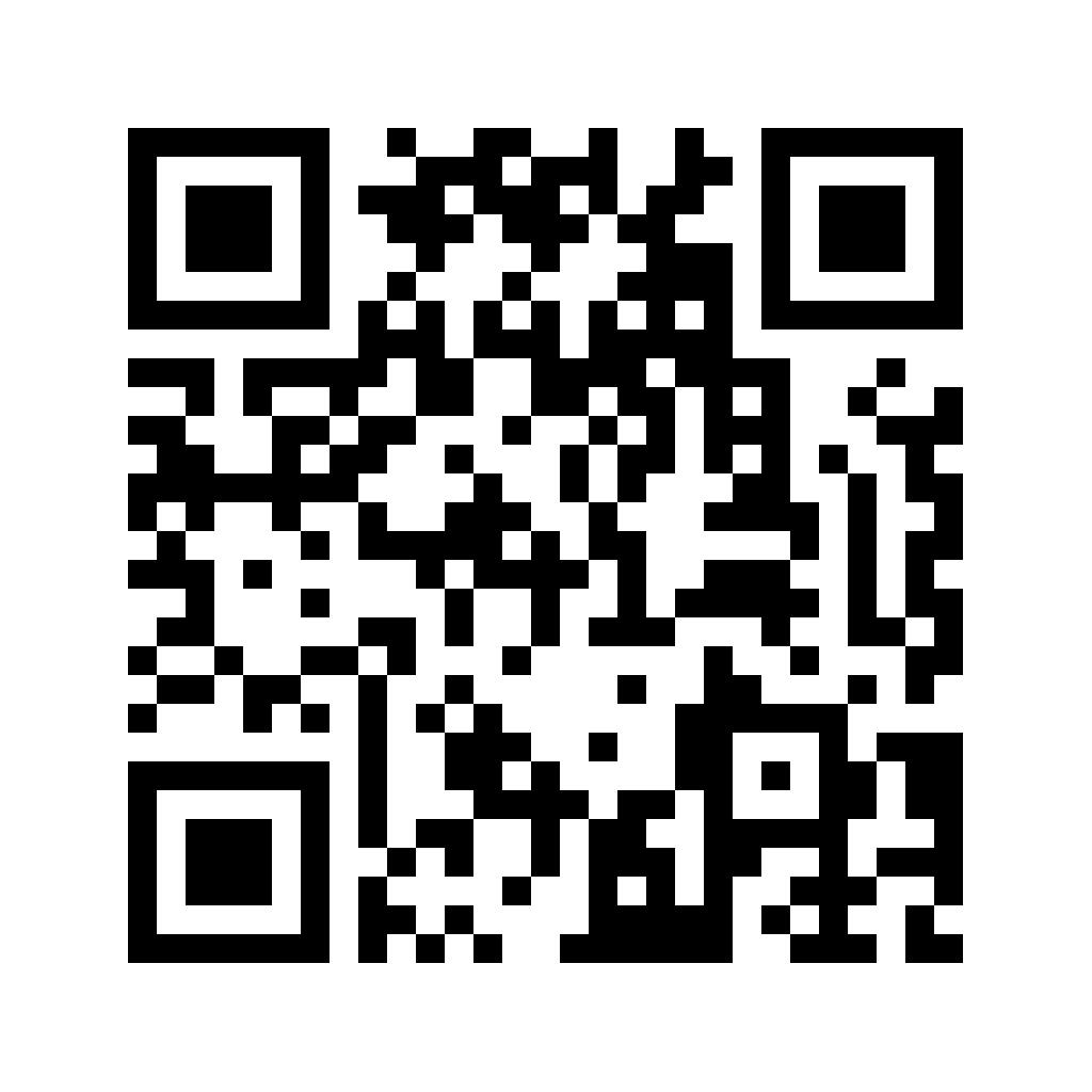 1731895657827637.jpg