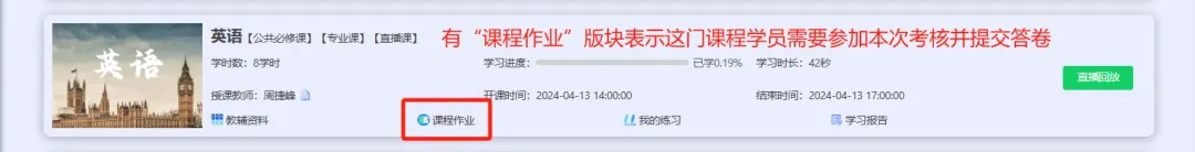 1741750048454564.jpg