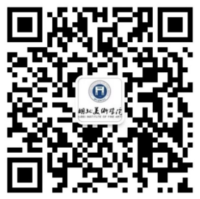 1741750786743782.jpg