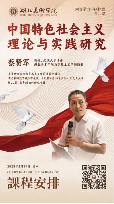 cad63b044a006ae9ebee17434041315.png