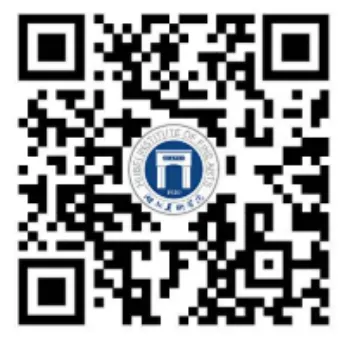 ef663096aa6c4f6016251a4dfd0a85d.png