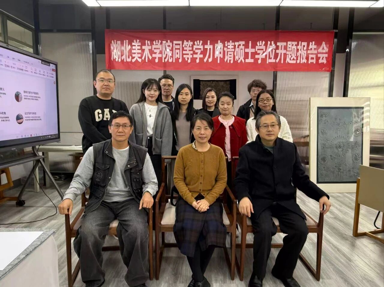 1761701473622110.jpg 1761701473622110.jpg