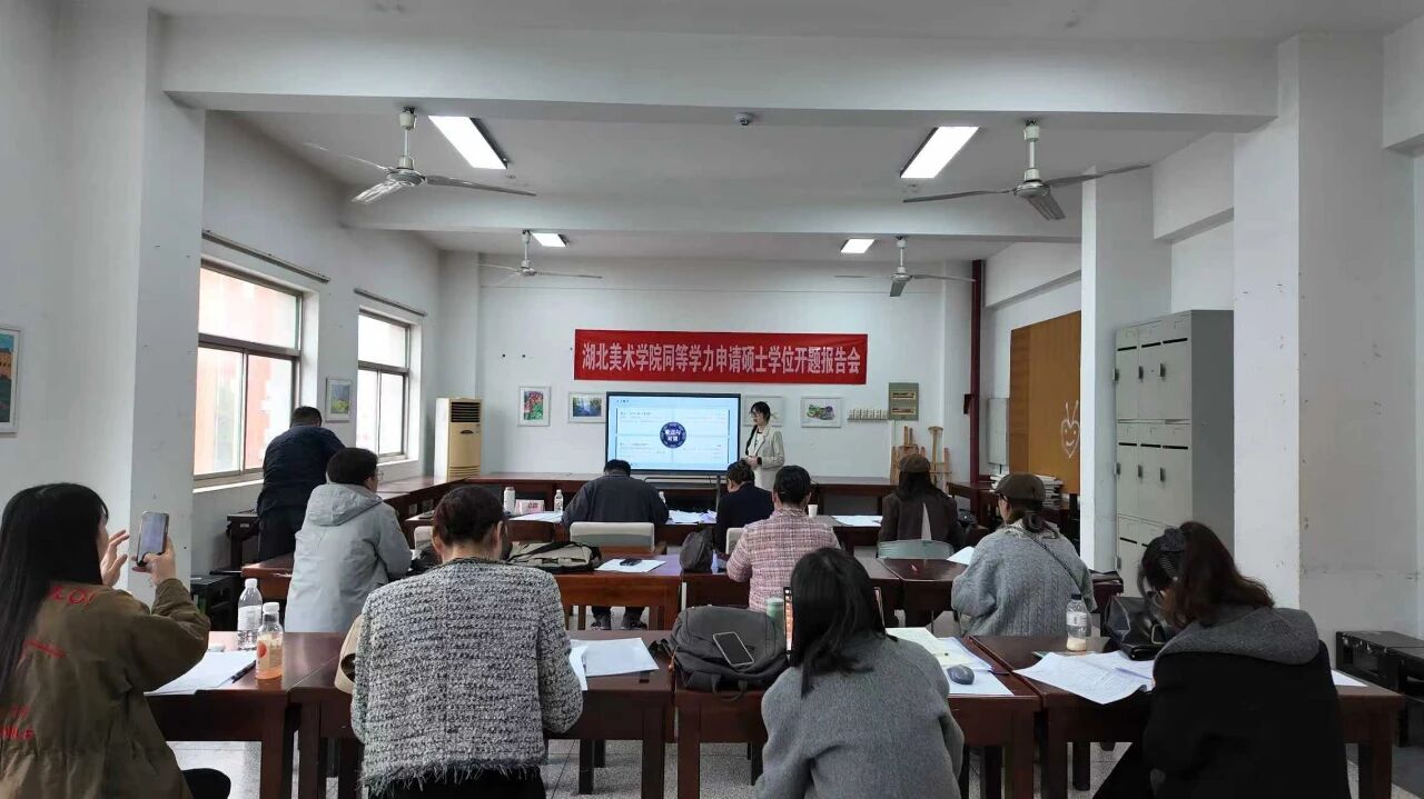 1761701597659281.jpg 1761701597659281.jpg