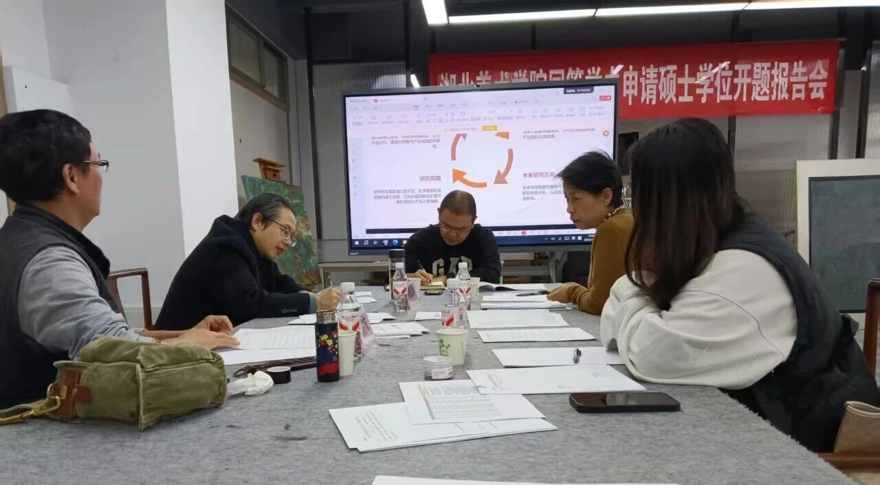 1761701637713395.jpg 1761701637713395.jpg