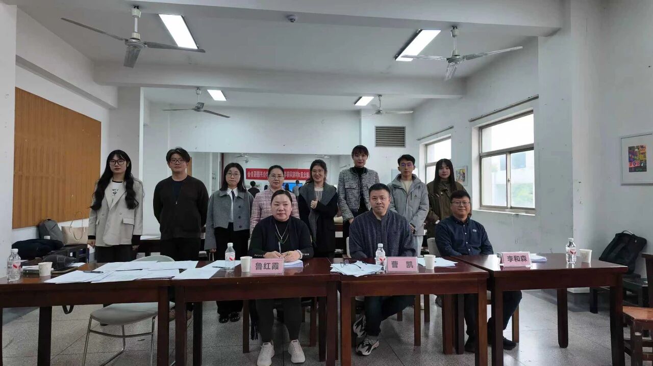 1761701644358205.jpg 1761701644358205.jpg