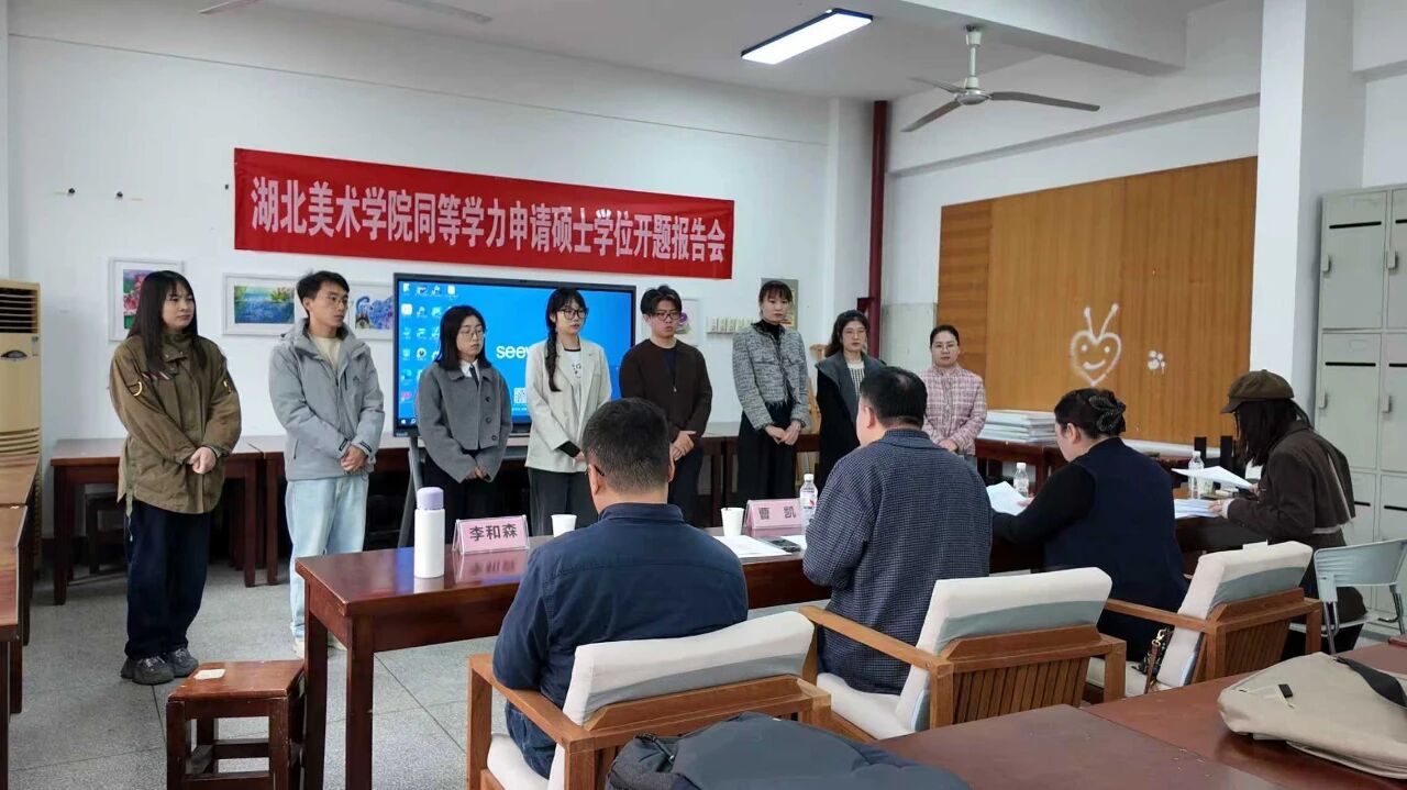 1761702095159354.jpg 1761702095159354.jpg