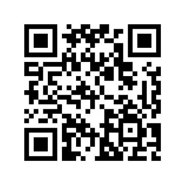 1762223610456826.png 1762223610456826.png