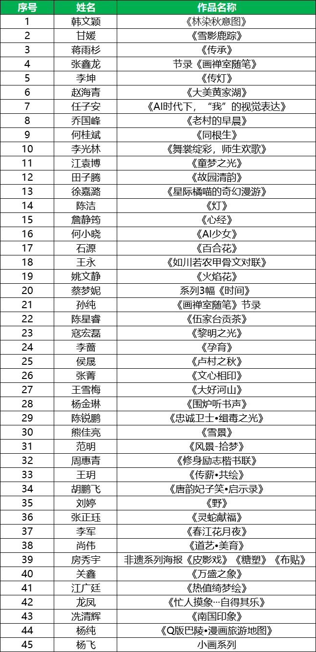 1762223735468185.png 3f1726ec-7874-4f6b-bdaf-475d475dbbe2.png