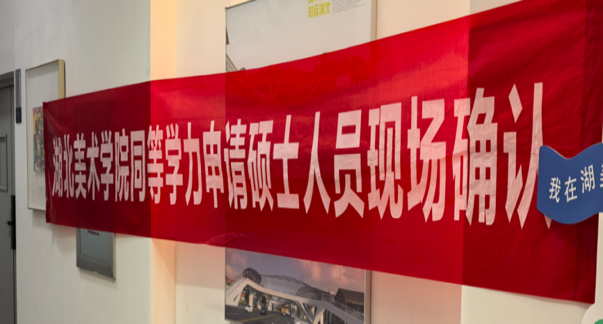 1772269637123939.png f705cf2318b89224f7d0dbb0f8e6ab44.png