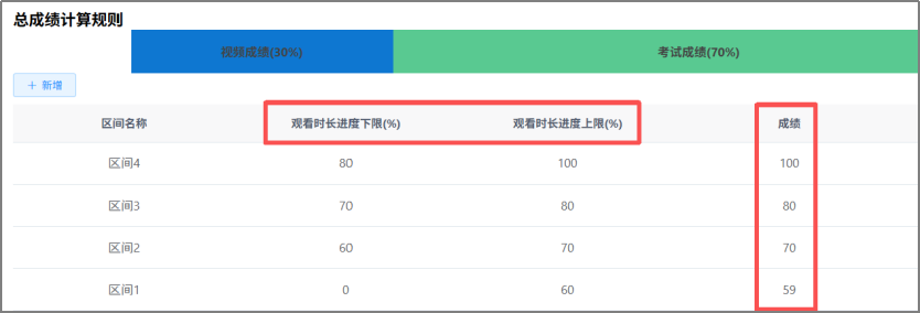 1774680852890234.png image.png