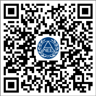 1787906686204409.png 1787906686204409.png